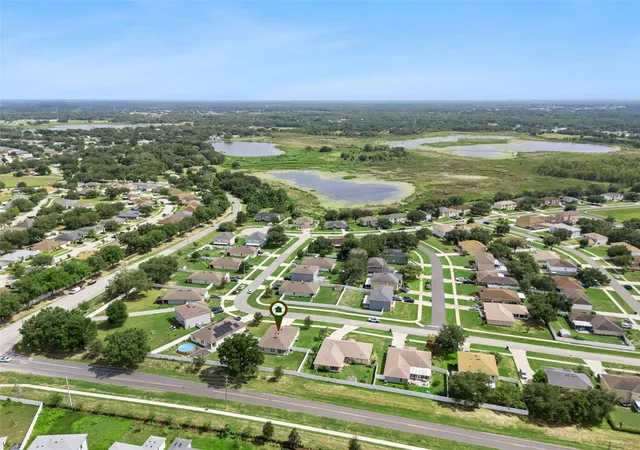 36th image of 1869 Sunset Ridge Dr, Mascotte, FL 34753 | MLS# O6431464