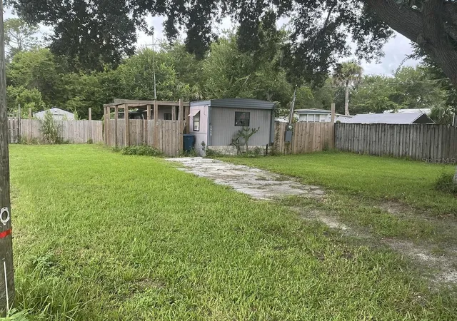 1st image of 4648 Nellie St, Edgewater, FL 32141 | MLS# TB8536628