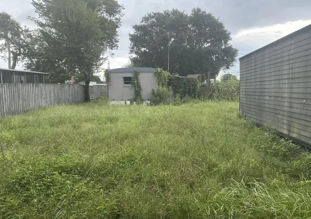 2nd image of 4648 Nellie St, Edgewater, FL 32141 | MLS# TB8536628