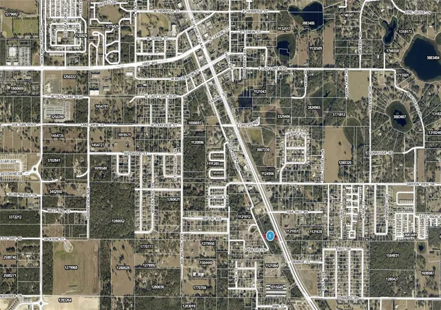 2nd image of 524 S Hwy 27/441, Lady Lake, FL 32159 | MLS# G5116157