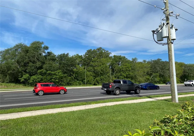 Photo 3 of Land for sale at 524 S Hwy 27/441, Lady Lake, FL 32159 | MLS# G5116157 | Listing updated on 2026-08-07