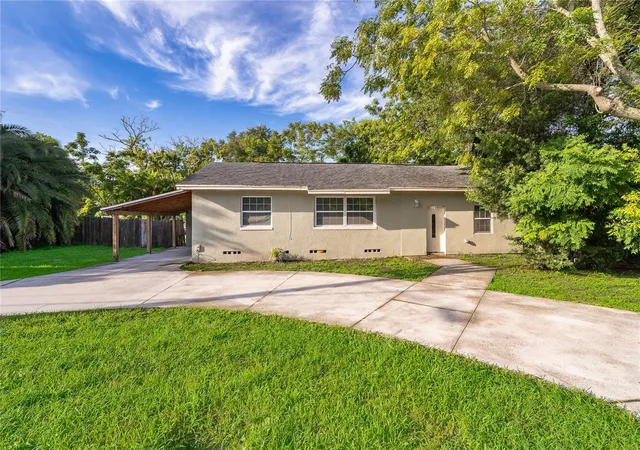1st image of 324 Seminola Blvd, Casselberry, FL 32707 | MLS# O6431465