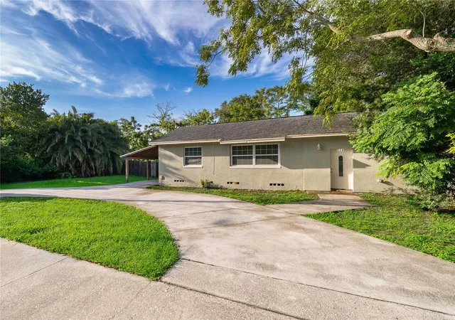 2nd image of 324 Seminola Blvd, Casselberry, FL 32707 | MLS# O6431465