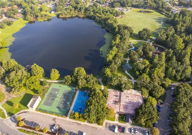 35th image of 324 Seminola Blvd, Casselberry, FL 32707 | MLS# O6431465