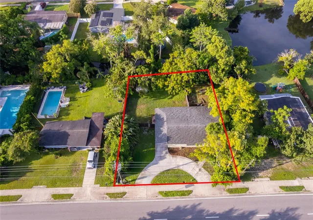 4th image of 324 Seminola Blvd, Casselberry, FL 32707 | MLS# O6431465