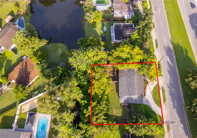 5th image of 324 Seminola Blvd, Casselberry, FL 32707 | MLS# O6431465