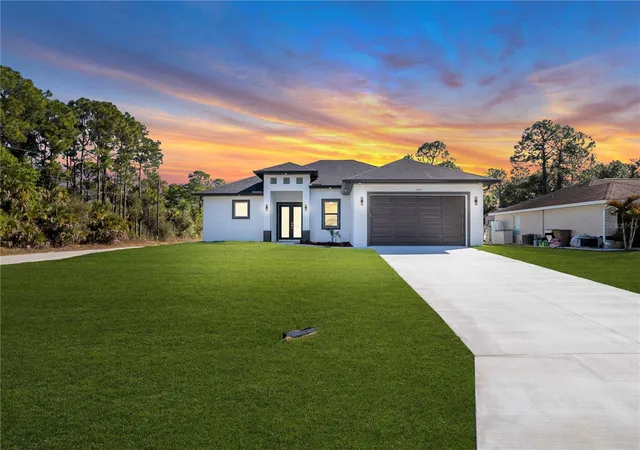 1st image of 4703 Sara Ave N, Lehigh Acres, FL 33971 | MLS# TB8536630