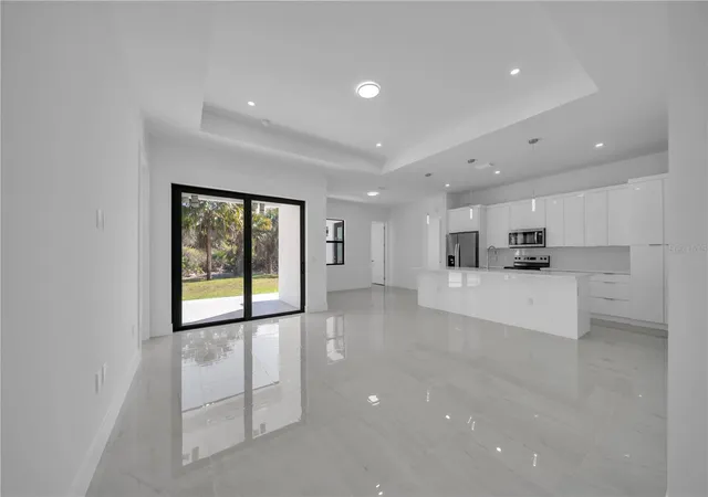 2nd image of 4703 Sara Ave N, Lehigh Acres, FL 33971 | MLS# TB8536630