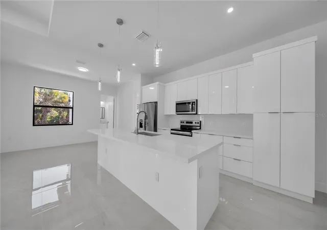 3rd image of 4703 Sara Ave N, Lehigh Acres, FL 33971 | MLS# TB8536630