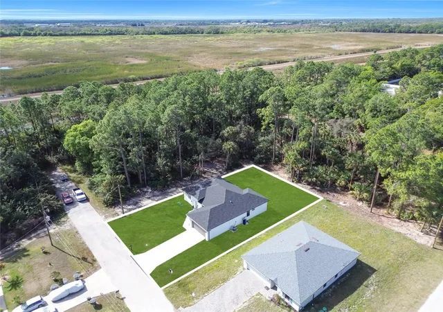 37th image of 4703 Sara Ave N, Lehigh Acres, FL 33971 | MLS# TB8536630