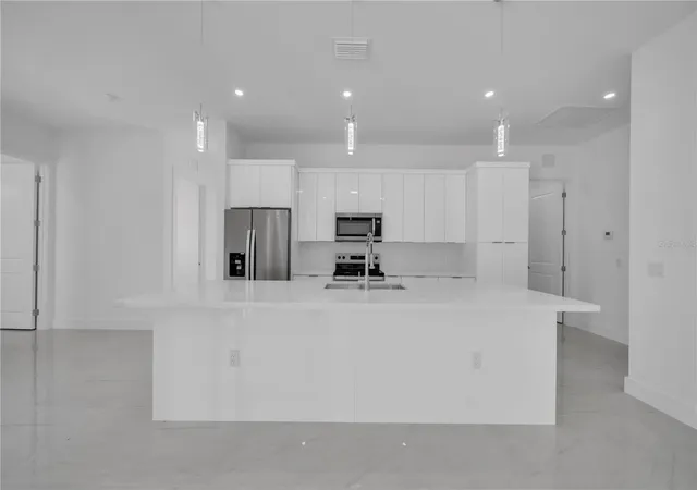 4th image of 4703 Sara Ave N, Lehigh Acres, FL 33971 | MLS# TB8536630