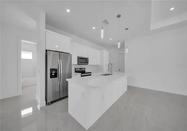 5th image of 4703 Sara Ave N, Lehigh Acres, FL 33971 | MLS# TB8536630