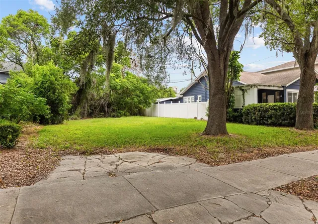 3rd image of 311 E Yale St, Orlando, FL 32804 | MLS# O6431469