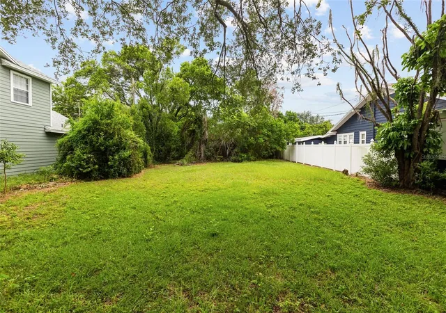 5th image of 311 E Yale St, Orlando, FL 32804 | MLS# O6431469