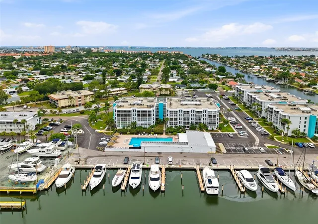 1st image of 4900 38th Wy S #404, Saint Petersburg, FL 33711 | MLS# TB8536631