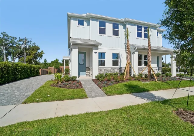 Photo 1 of Sale Pending at 649 Silver Strm Ct, Brandon, FL 33511 | MLS# TB8536636 | Listing updated on 2026-08-09