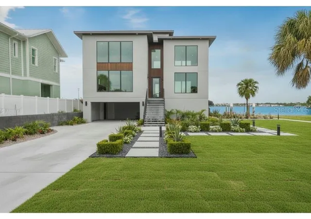 1st image of 14217 E Parsley Dr, Madeira Beach, FL 33708 | MLS# TB8536637