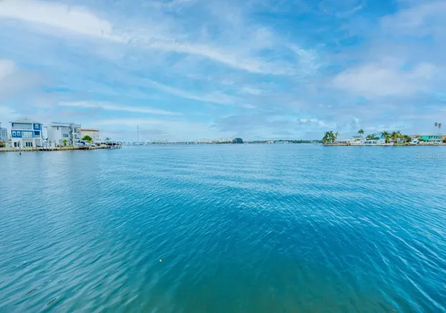 2nd image of 14217 E Parsley Dr, Madeira Beach, FL 33708 | MLS# TB8536637