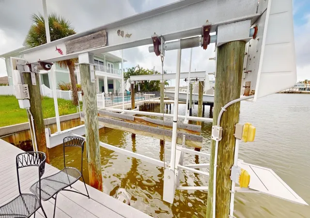 8th image of 14217 E Parsley Dr, Madeira Beach, FL 33708 | MLS# TB8536637