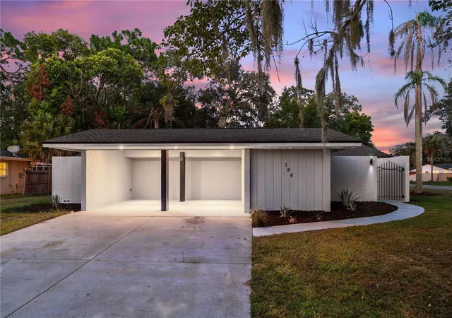 1st image of 580 Devonshire Blvd, Longwood, FL 32750 | MLS# O6431474
