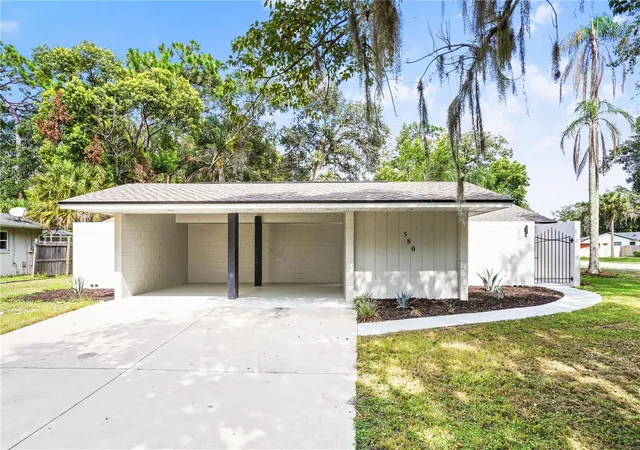 2nd image of 580 Devonshire Blvd, Longwood, FL 32750 | MLS# O6431474