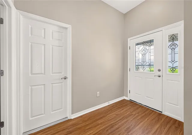 Photo 4 of House for sale at 1933 Fiddlewood Pl, The Villages, FL 32162 | MLS# G5116159 | Listing updated on 2026-09-22
