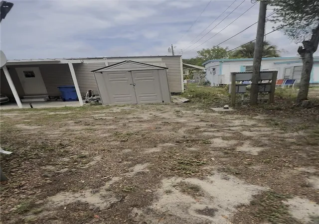 20th image of 37376 Us Hwy 19 N #48, Palm Harbor, FL 34684 | MLS# TB8536639