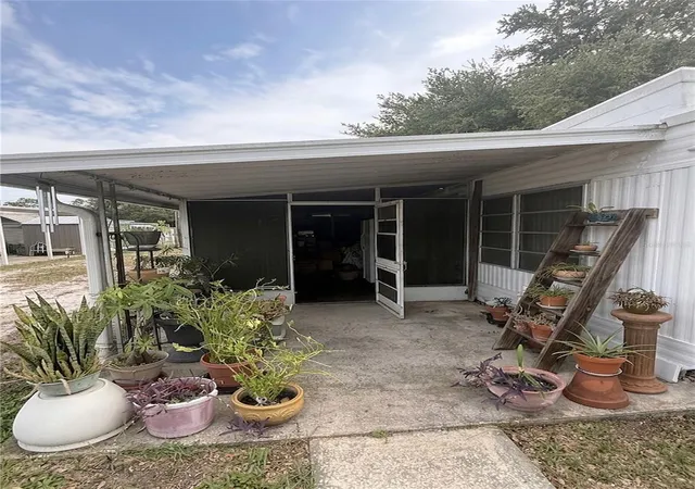 2nd image of 37376 Us Hwy 19 N #48, Palm Harbor, FL 34684 | MLS# TB8536639