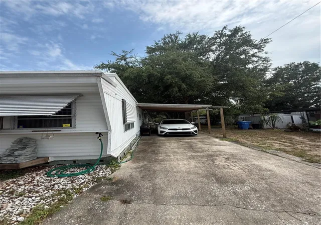3rd image of 37376 Us Hwy 19 N #48, Palm Harbor, FL 34684 | MLS# TB8536639