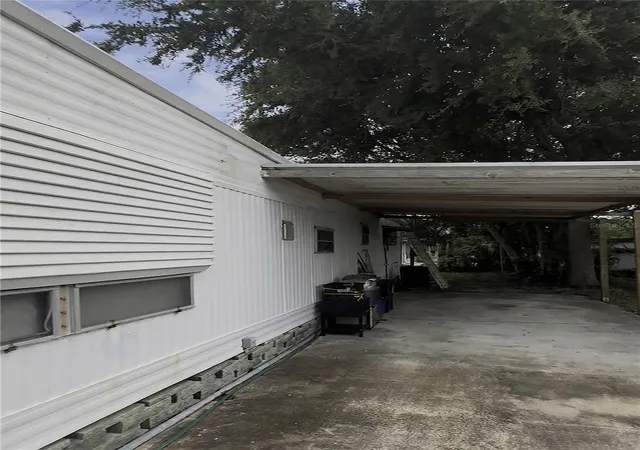 4th image of 37376 Us Hwy 19 N #48, Palm Harbor, FL 34684 | MLS# TB8536639