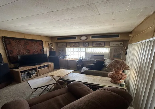 5th image of 37376 Us Hwy 19 N #48, Palm Harbor, FL 34684 | MLS# TB8536639