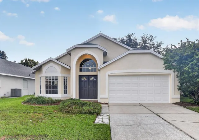 1st image of 1157 Ballyshannon Pkwy, Orlando, FL 32828 | MLS# O6431476