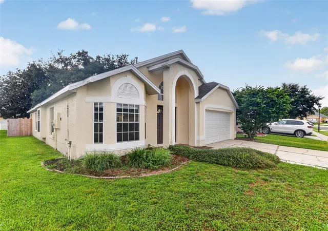 2nd image of 1157 Ballyshannon Pkwy, Orlando, FL 32828 | MLS# O6431476