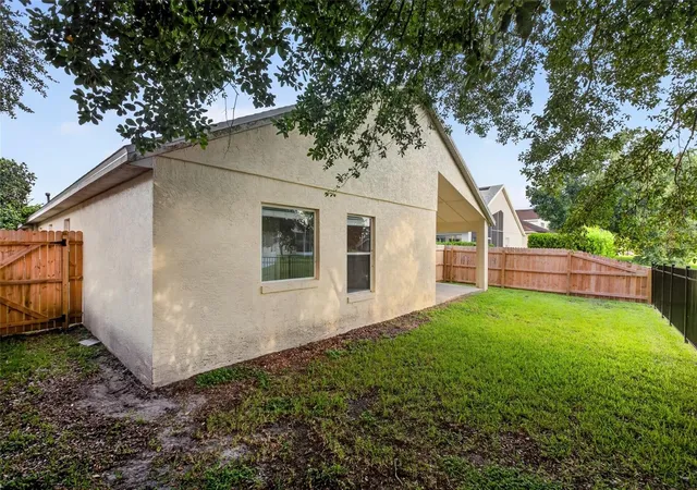 33rd image of 1157 Ballyshannon Pkwy, Orlando, FL 32828 | MLS# O6431476
