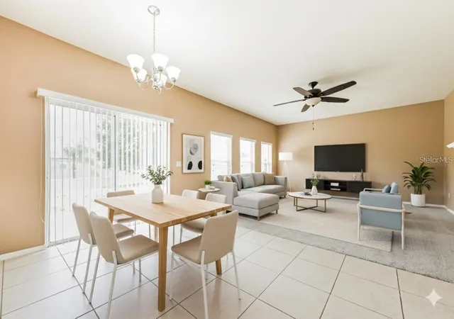 Photo 3 of Single family home for sale at 30207 Cheval St, Mount Dora, FL 32757 | MLS# G5116160 | Listing updated on 2026-10-07