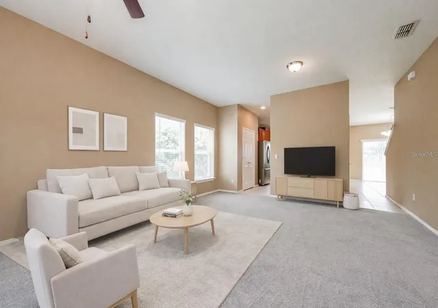 Photo 3 of Single family home for sale at 30207 Cheval St, Mount Dora, FL 32757 | MLS# G5116160 | Listing updated on 2026-10-07