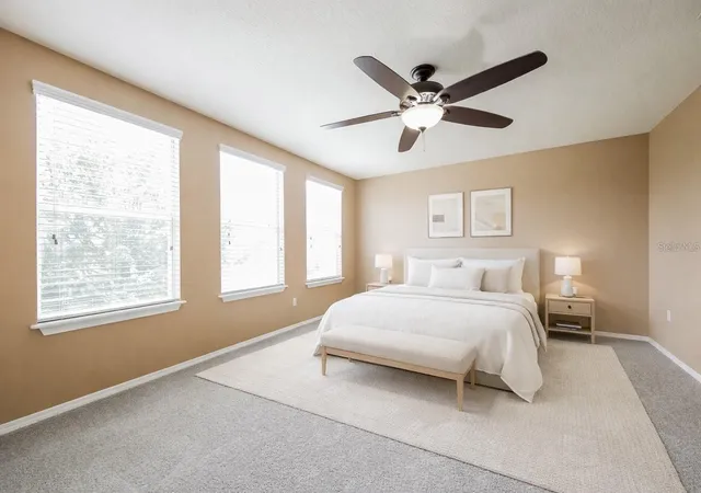 Photo 4 of Single family home for sale at 30207 Cheval St, Mount Dora, FL 32757 | MLS# G5116160 | Listing updated on 2026-10-07
