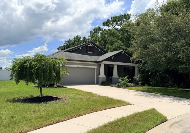 1st image of 8429 Auburn Rise Ct, Land O Lakes, FL 34638 | MLS# W7888351