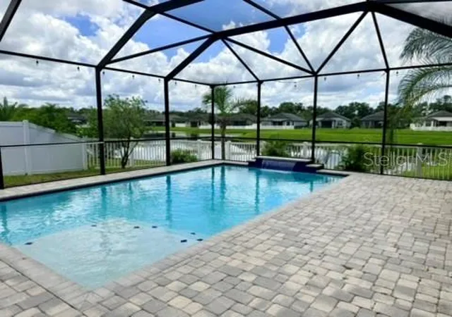 2nd image of 8429 Auburn Rise Ct, Land O Lakes, FL 34638 | MLS# W7888351