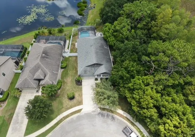 4th image of 8429 Auburn Rise Ct, Land O Lakes, FL 34638 | MLS# W7888351