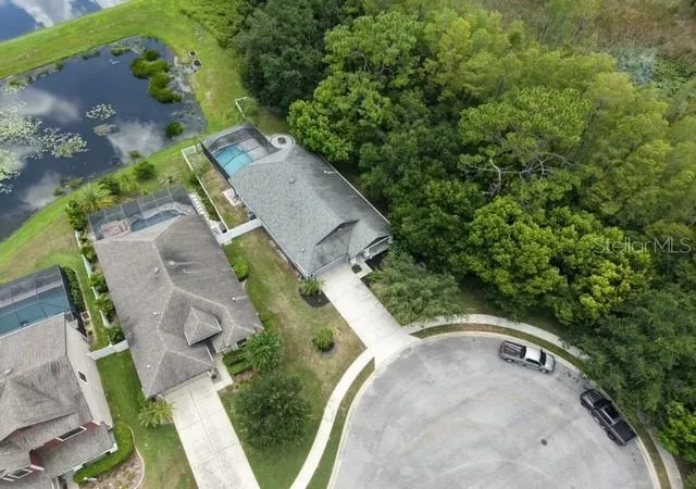 5th image of 8429 Auburn Rise Ct, Land O Lakes, FL 34638 | MLS# W7888351