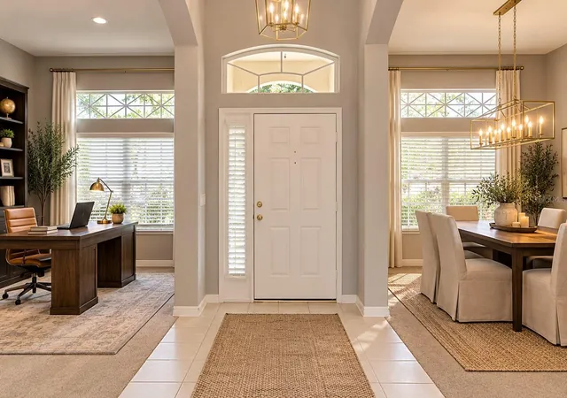 Photo 3 of Single family home for sale at 2688 Sugar Pine Run, Oviedo, FL 32765 | MLS# O6431482 | Listing updated on 2026-10-01