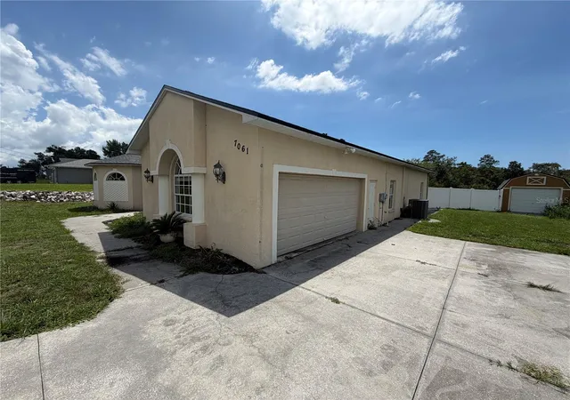 Photo 2 of Single family home for sale at 7061 Ovenbird Rd, Weeki Wachee, FL 34613 | MLS# TB8536643 | Listing updated on 2026-08-21