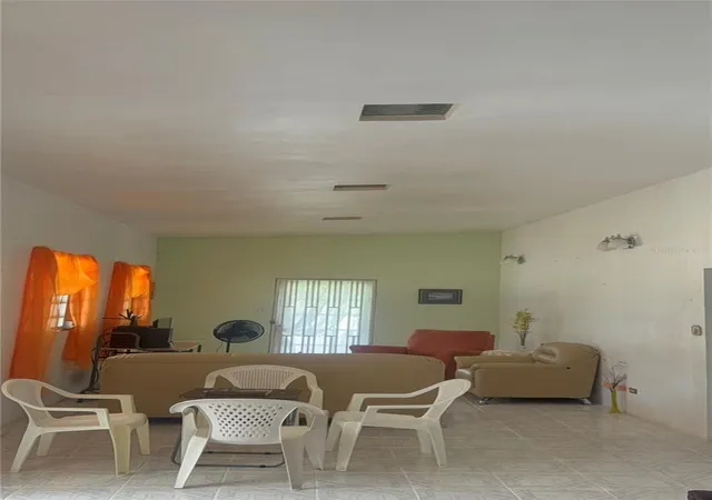 Photo 3 of Single family home for sale at Pr E 129 Km 349 Buenos Aires Ward, Lares, PR 00669 | MLS# PR9123245 | Listing updated on 2026-08-08