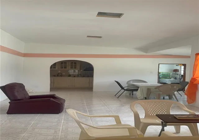 Photo 4 of Single family home for sale at Pr E 129 Km 349 Buenos Aires Ward, Lares, PR 00669 | MLS# PR9123245 | Listing updated on 2026-08-08