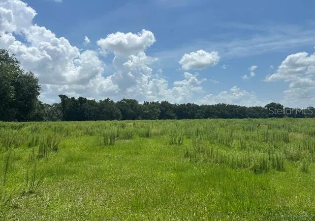 1st image of Se 34th Way, Sumterville, FL 33585 | MLS# OM729911