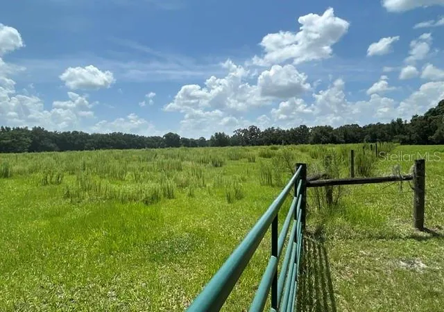 6th image of Se 34th Way, Sumterville, FL 33585 | MLS# OM729911