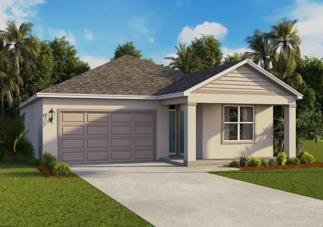 Photo 1 of Sale Pending at 3978 Limeklin Fls Loop, Davenport, FL 33837 | MLS# O6431498 | Listing updated on 2026-09-17