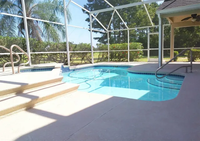 Photo 17 of Single family home for sale at 209 Westmoreland Cir, Kissimmee, FL 34744 | MLS# O6431499 | Listing updated on 2026-08-31