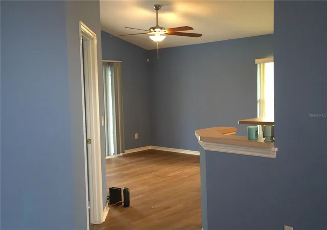 Photo 2 of Single family home for sale at 209 Westmoreland Cir, Kissimmee, FL 34744 | MLS# O6431499 | Listing updated on 2026-08-31